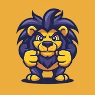 Brand Mascots