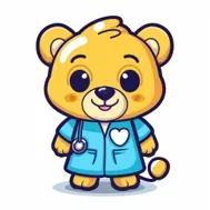 Brand Mascots