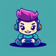 Brand Mascots