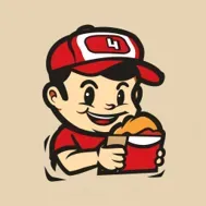 Brand Mascots