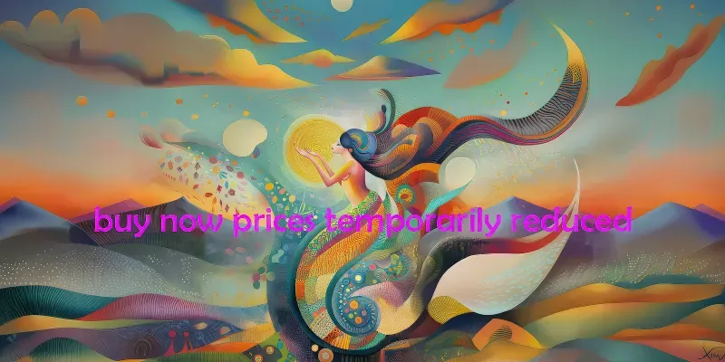 reineitin profile banner