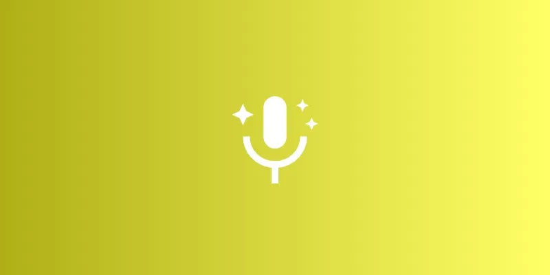 Rap Writer generated by undefined
