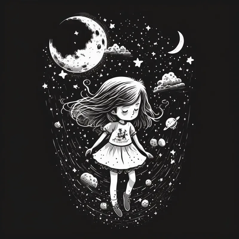 Children Style Designs