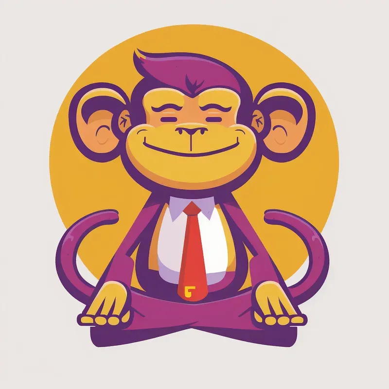 Corporate Style Animations