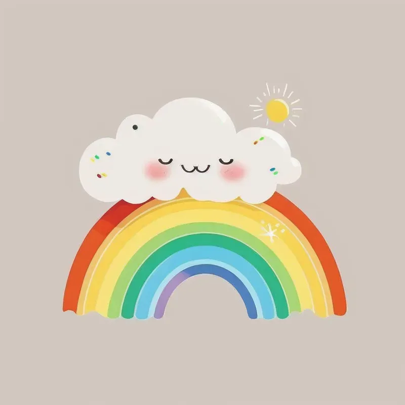 Cute Cartoon Animations