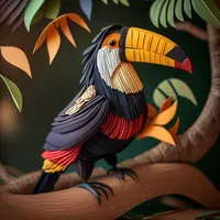 sgmvisions profile picture