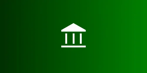 Advantages And Disadvantages  generated by gpt