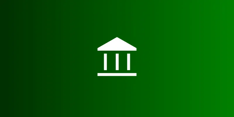 Advantages And Disadvantages  generated by undefined