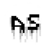 adslayer profile picture