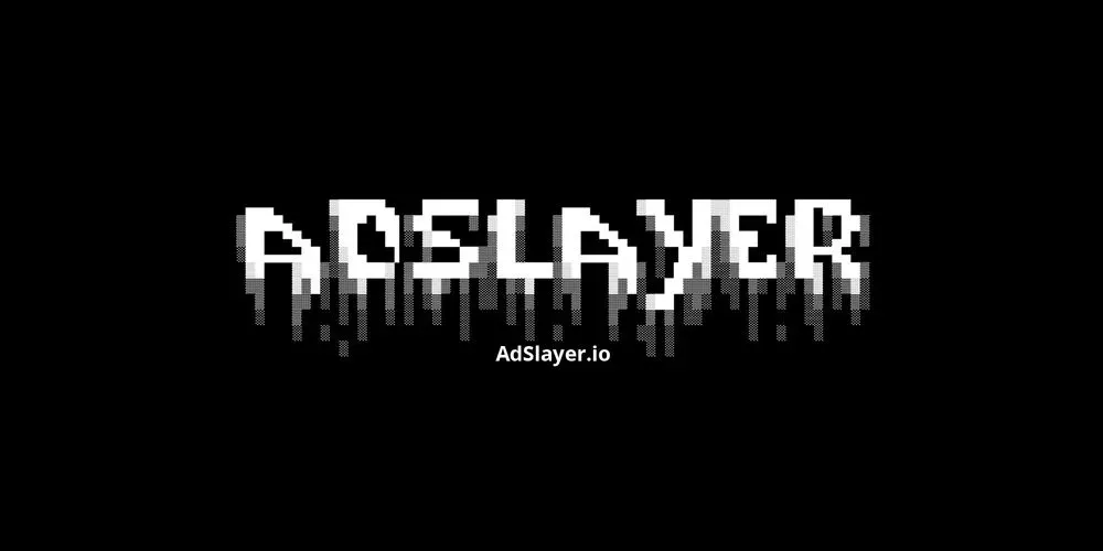adslayer profile banner