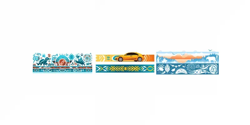 Funny Banners For Your Channel generated by undefined