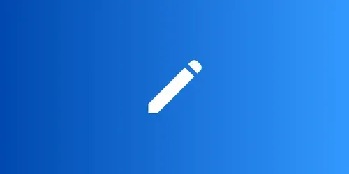 Long Blog Writer generated by gpt