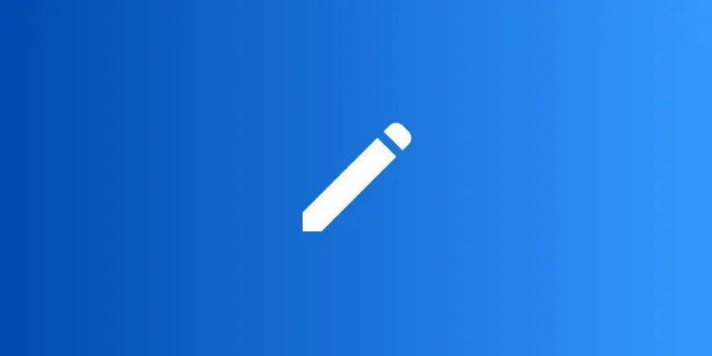 Long Blog Writer generated by undefined