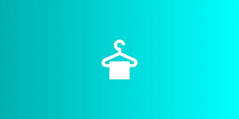 Stylish Outfit Generator generated by undefined