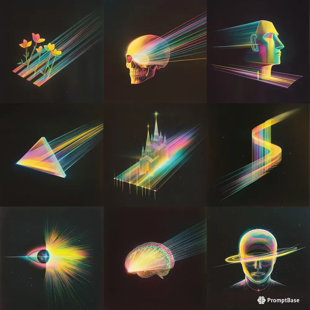 Bigbang Art Cover Tshirt Designs