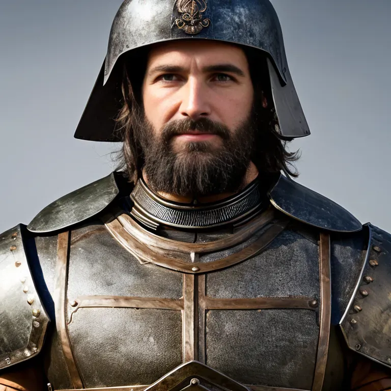 Roman Empire Soldiers
