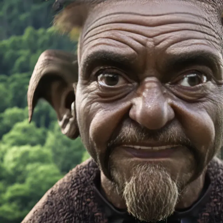 Goblins