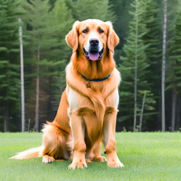 Pet Portrait Ideas