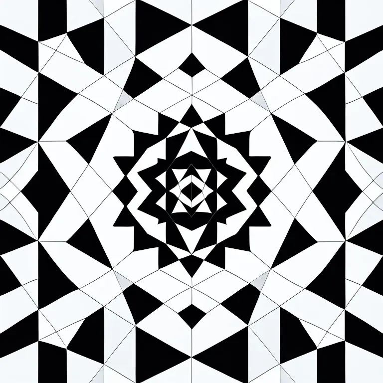 Optical Illusion Ideas