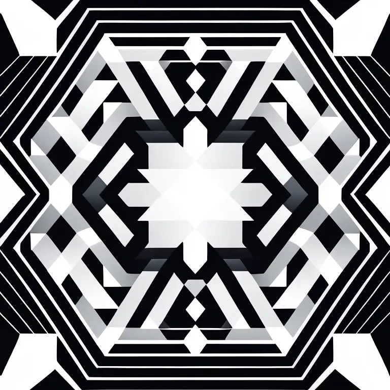 Optical Illusion Ideas