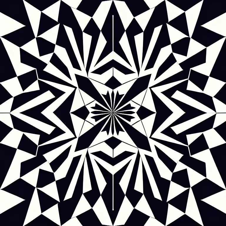 Optical Illusion Ideas