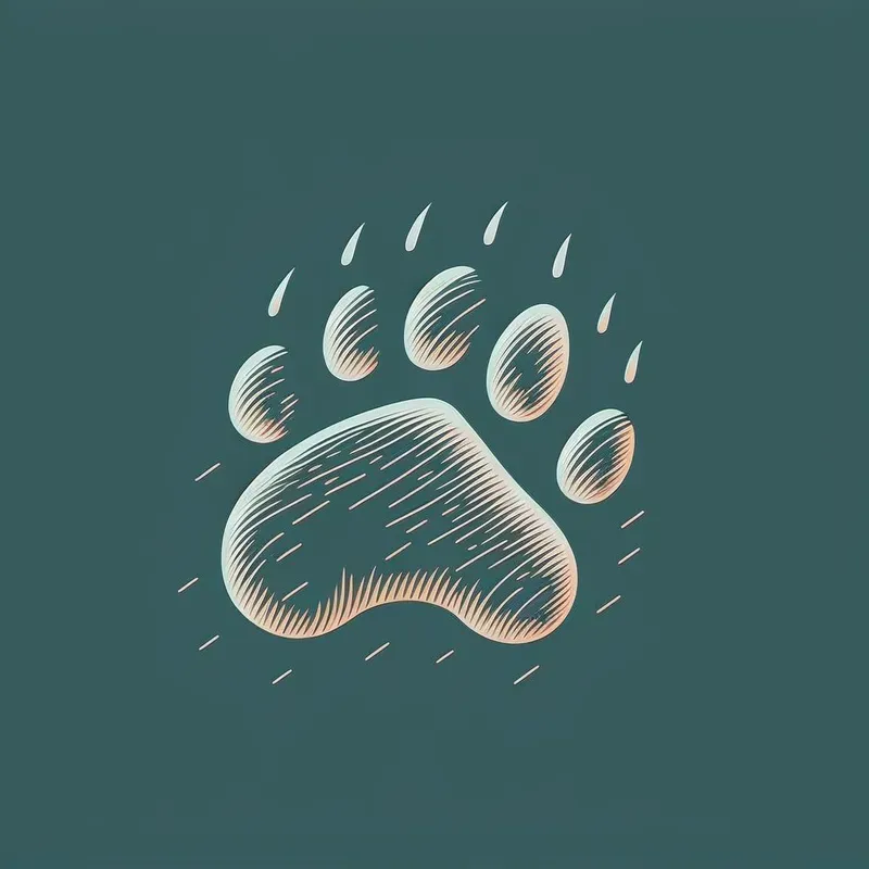 Minimalist Logo Ideas