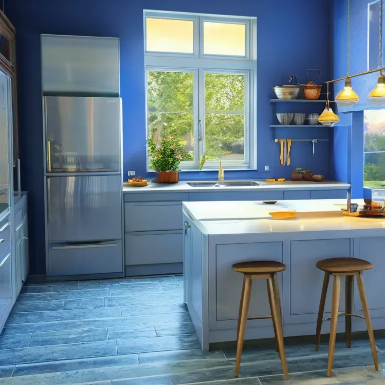 Home Layout Ideas