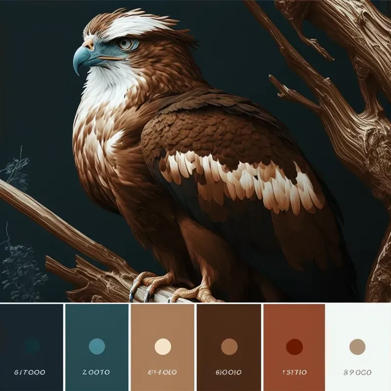 Paint Palettes