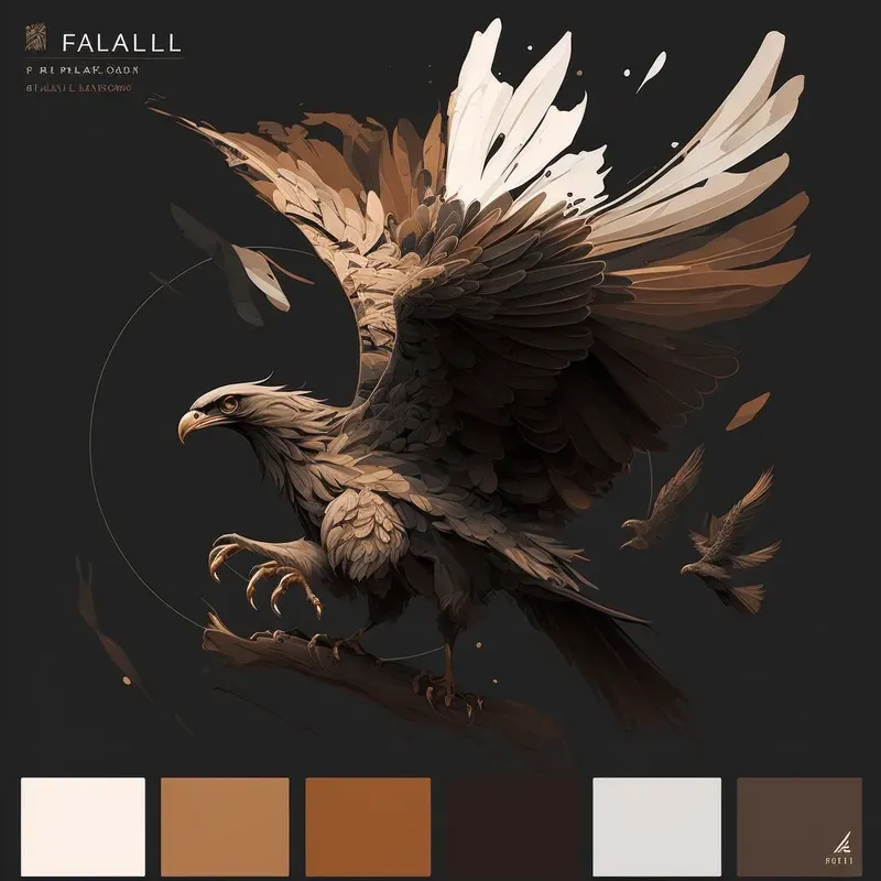 Paint Palettes