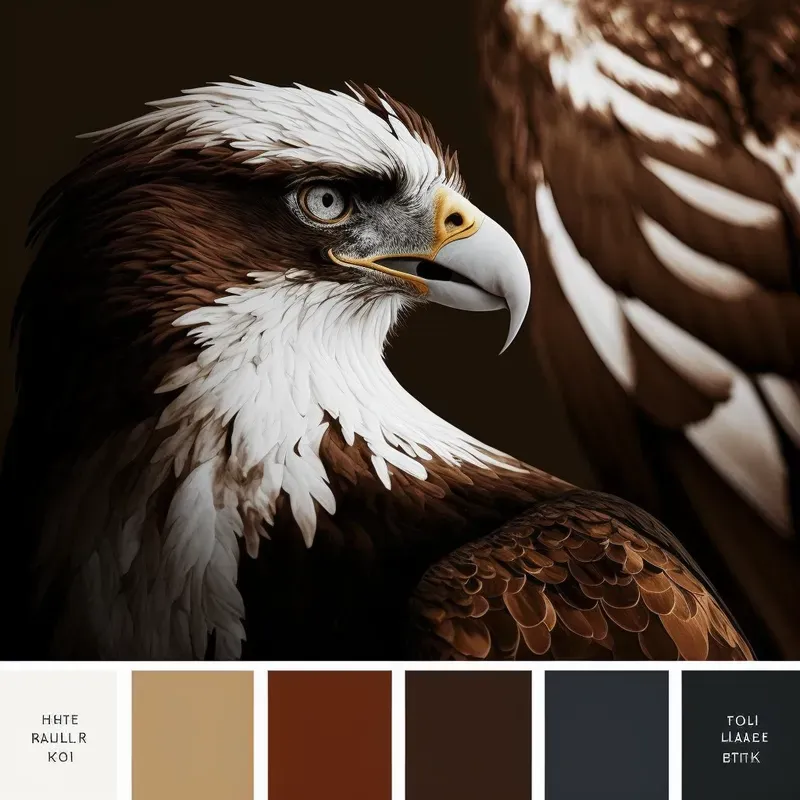 Paint Palettes