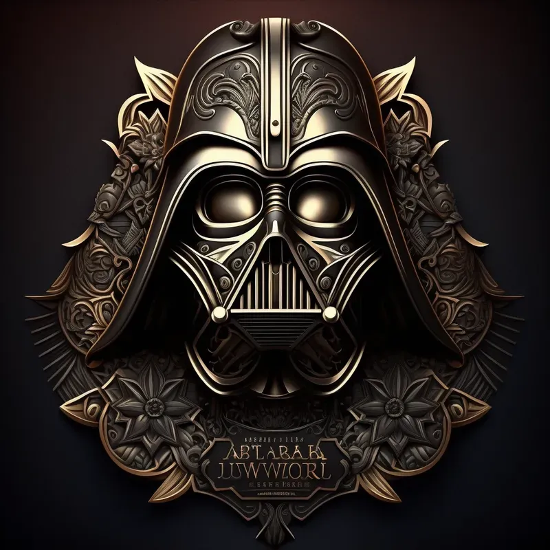Emblem Design Ideas