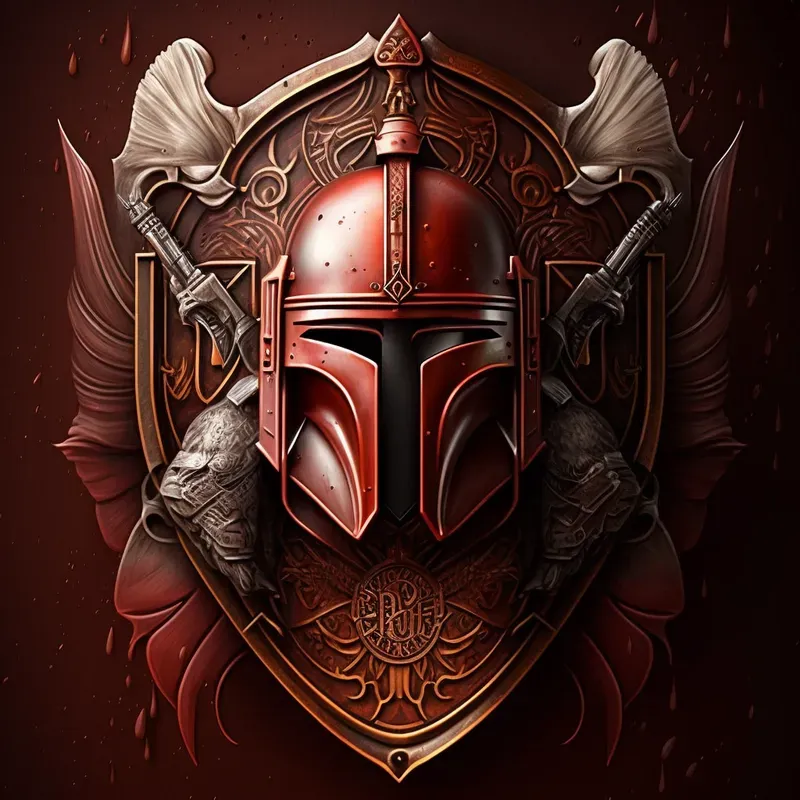 Emblem Design Ideas