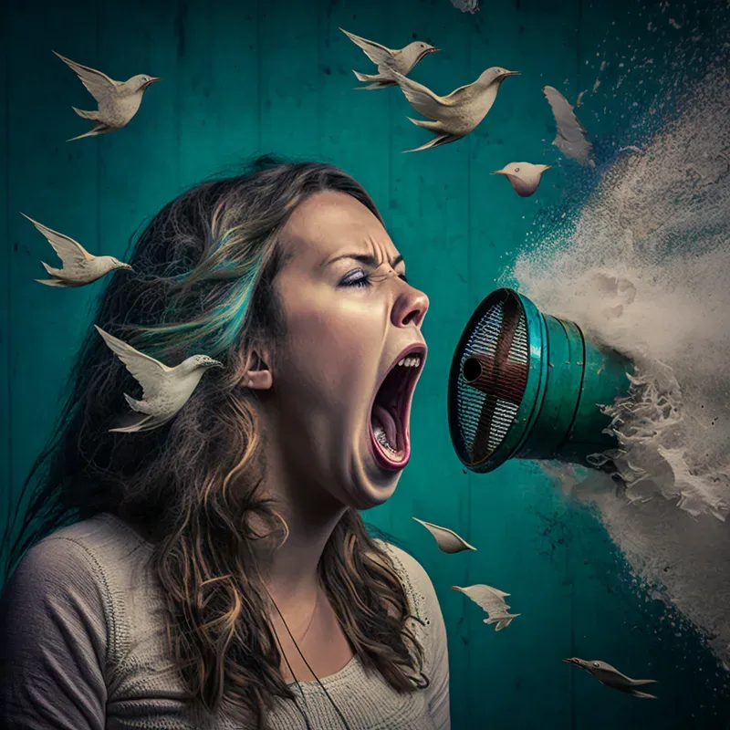 Adobe Photostock Ideas