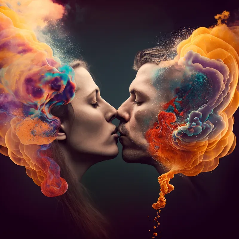 Adobe Photostock Ideas