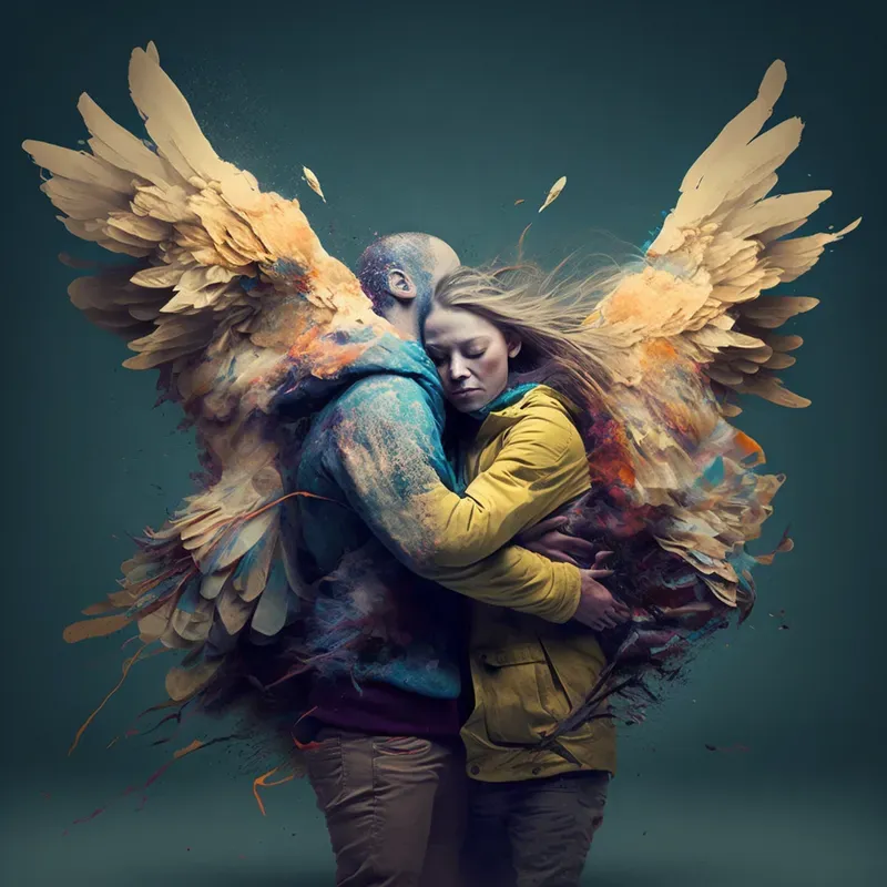 Adobe Photostock Ideas