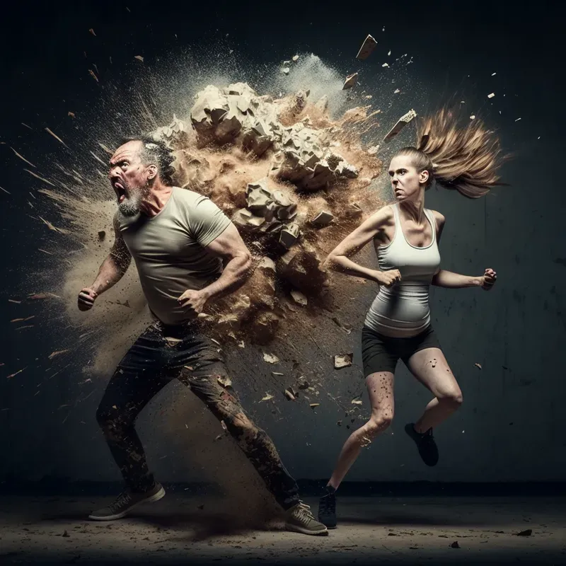 Adobe Photostock Ideas