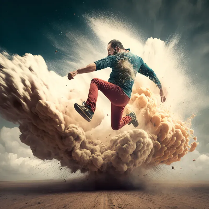 Adobe Photostock Ideas