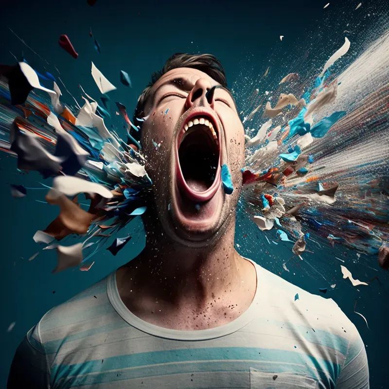 Adobe Photostock Ideas