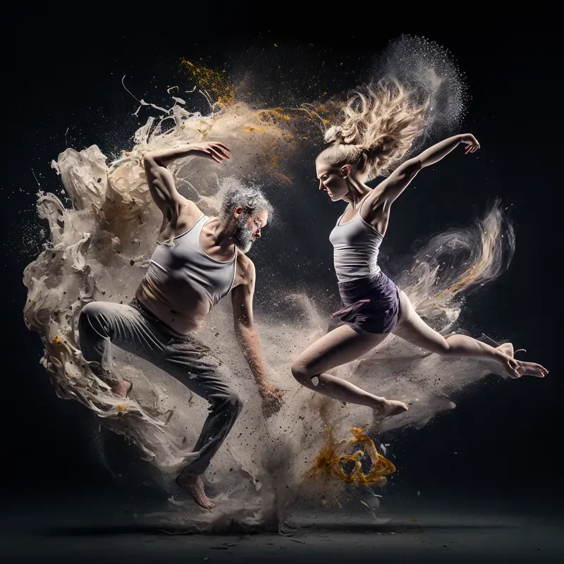 Adobe Photostock Ideas