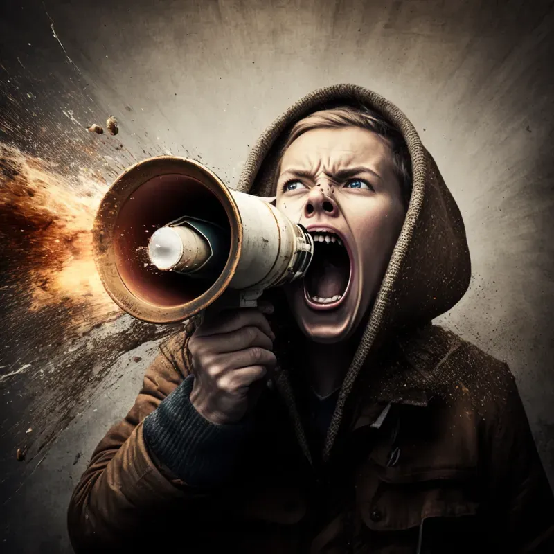 Adobe Photostock Ideas