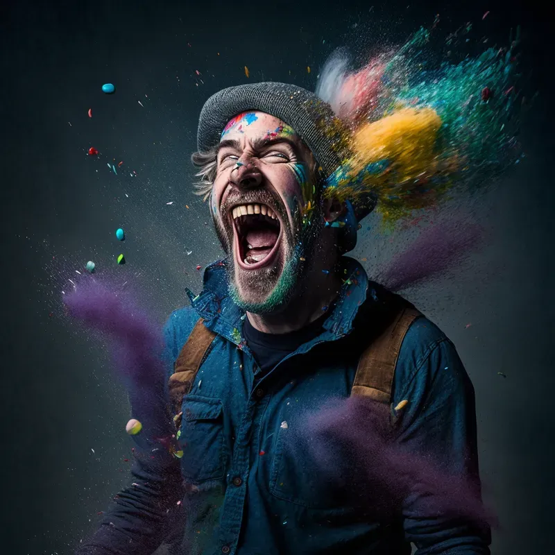Adobe Photostock Ideas