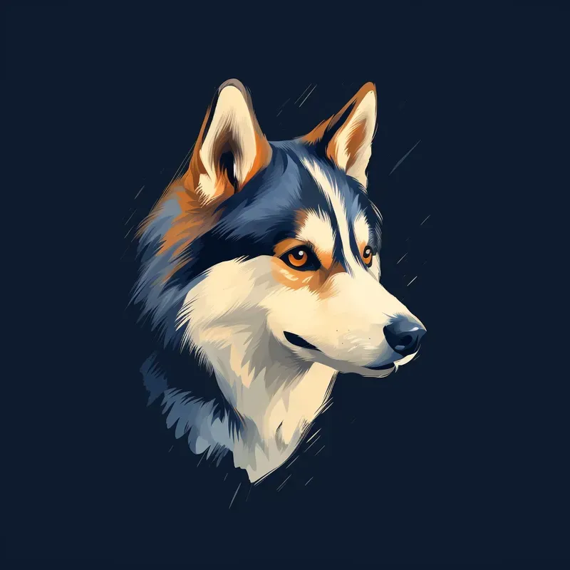 Sadesigns