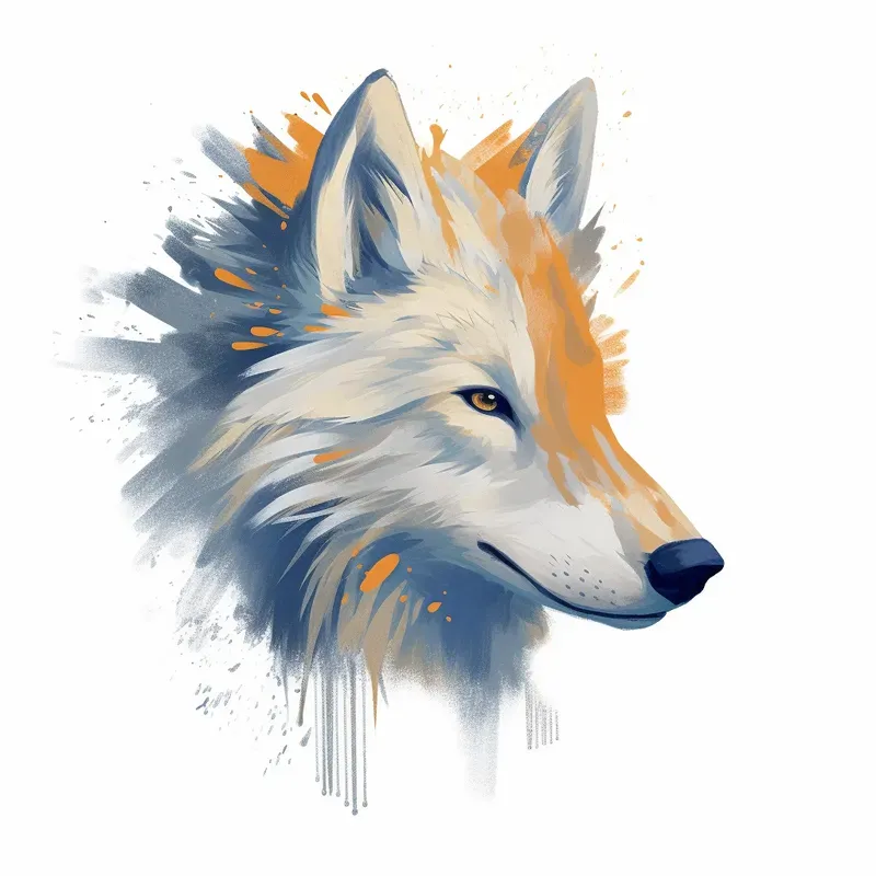 Sadesigns