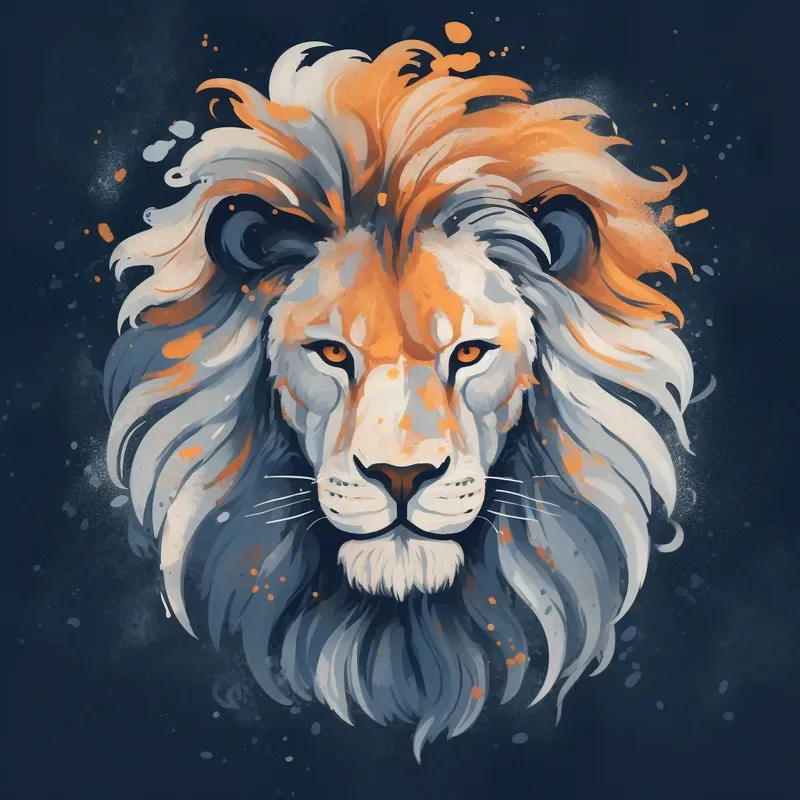 Sadesigns