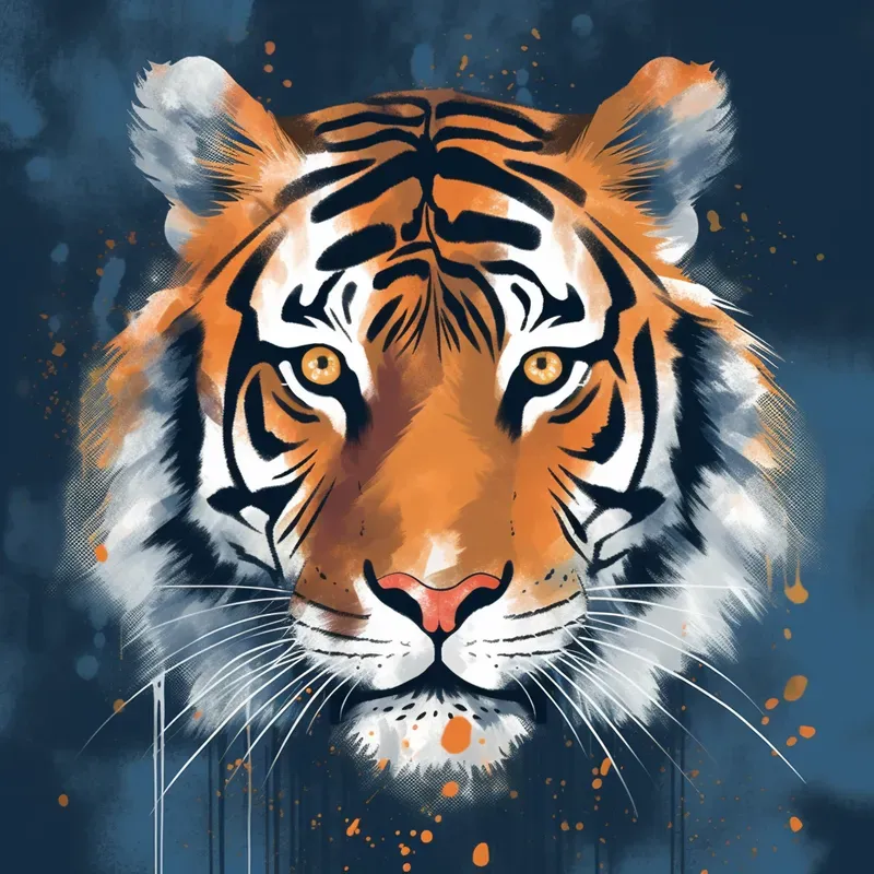 Sadesigns