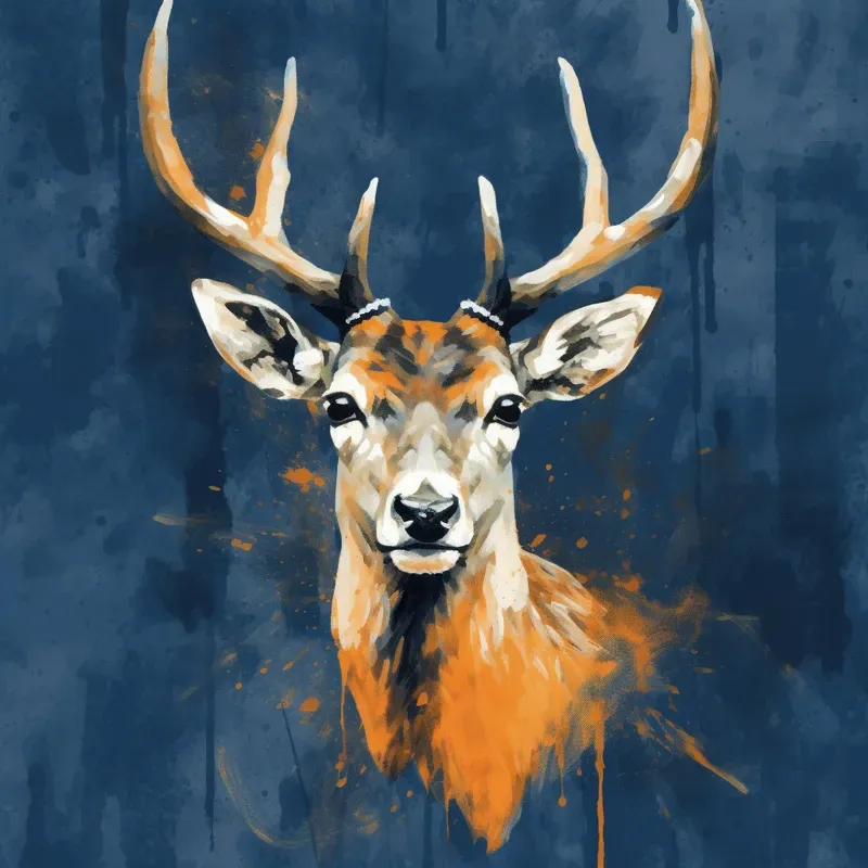 Animal Papers
