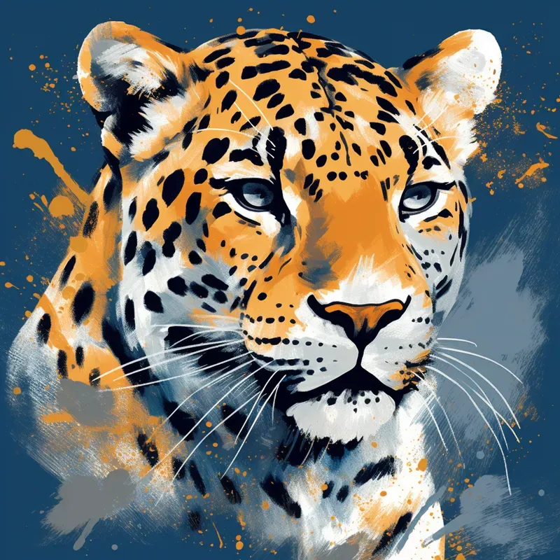 Animal Papers