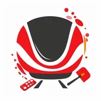 electrainchka profile picture