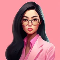 goodie89 profile picture