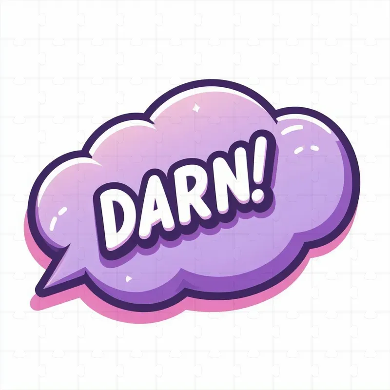 Expressive Bubbles With Text
